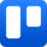 trello